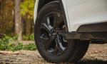 Subaru Outback Onyx Edition XT 2019 года (NA)
